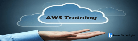 AWS Training in Chennai