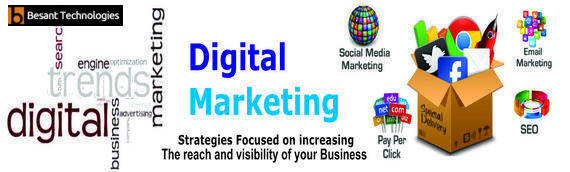 digital marketing training in chennai