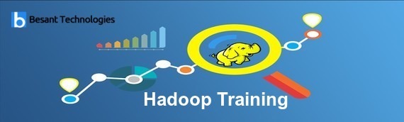 hadoop training in chennai