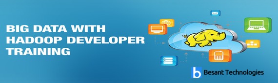 hadoop training in chennai