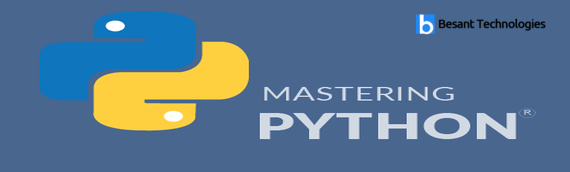 python training in chennai