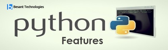 Python Training in Chennai