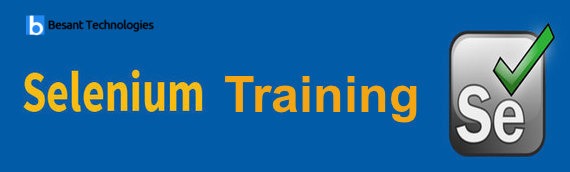 selenium training in chennai