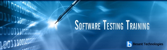 software testing training in chennai