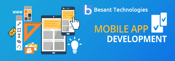 Mobile Application Testing Training