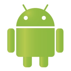 Android Course to Get High Paying Job Quikely