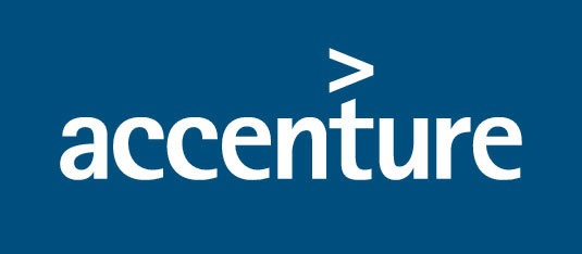 Hiring Application Developer At Accenture -Freshers