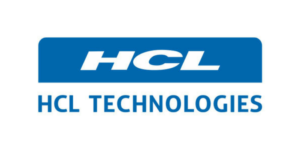 Job Openings in HCL Technologies- Apply Now!