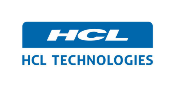 HCL Openings