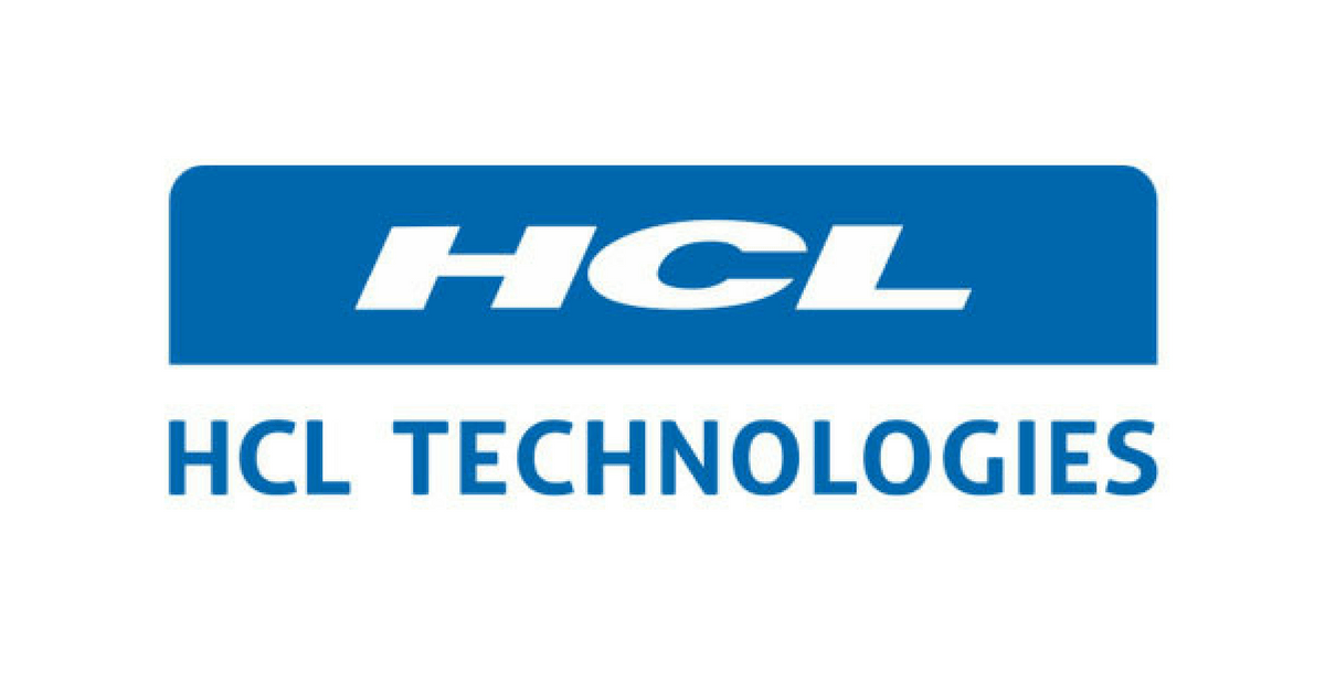 Image result for HCL images