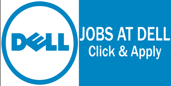 Hiring Software Engineer at DELL – Apply Now!