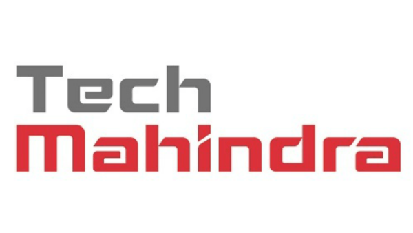 techmahindra logo