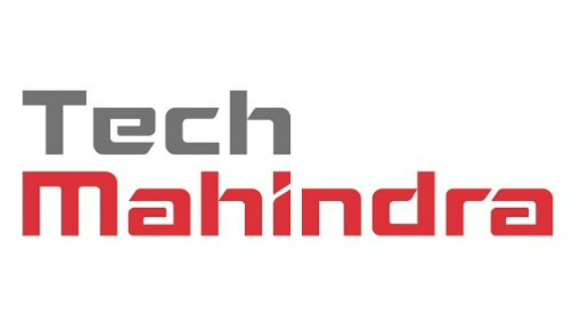 Java J2EE Walking at Tech Mahindra