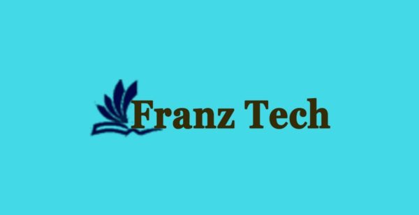 Franz Tech Solutions logo