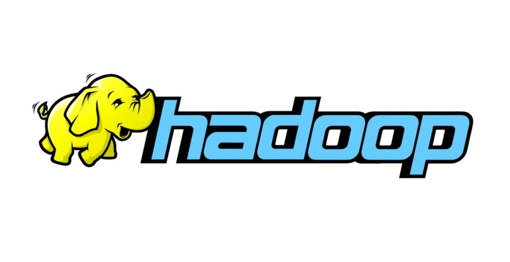 How to make more money with Hadoop