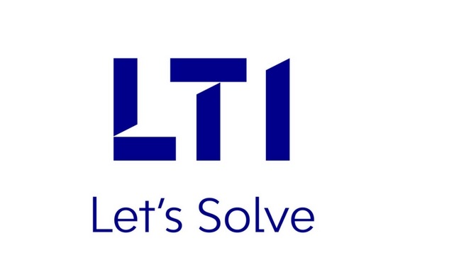 Big Data Job Opening in LTI