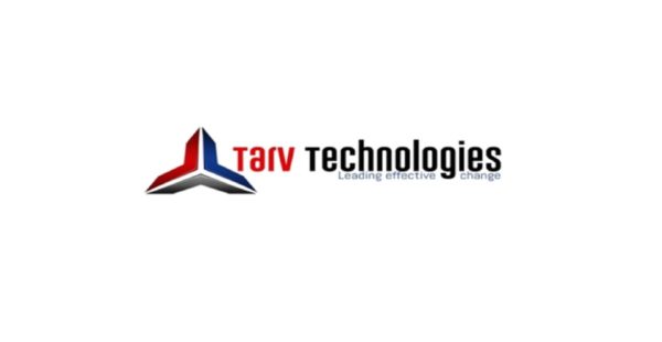 Tarv Technologies