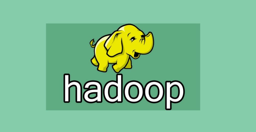 What are the best ways to learn Hadoop faster