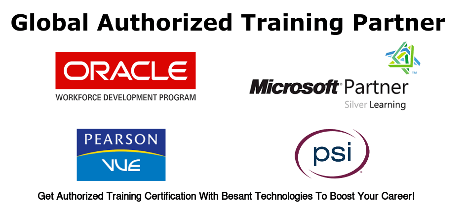 microsoft business intelligence training in chennai