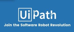 Ui Path training