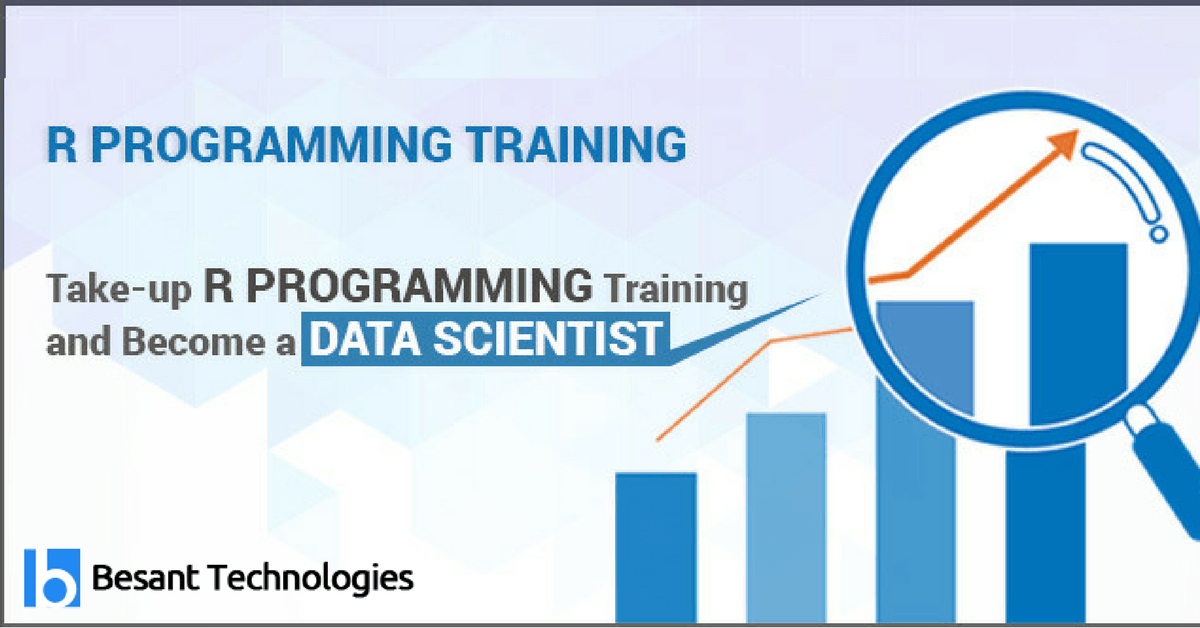 r programming training