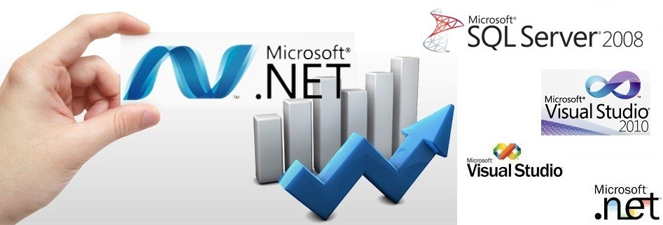 dot net