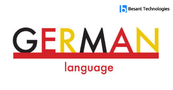german classes in chennai