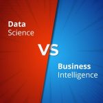 Data Science vs Business Intelligence