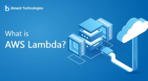 What is AWS Lambda? | How does it work? | When to use Lambda?