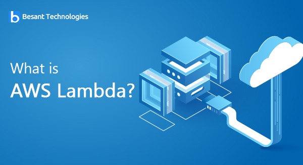 AWS Lambda