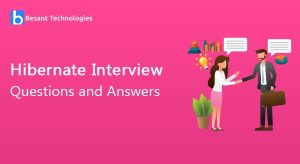 stackoverflow hibernate interview questions stackoverflow hibernate interview questions