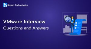 Mesmerizing Vmware Interview Questions Image in 4K Mesmerizing Vmware Interview Questions Image in 4K