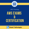 aws training in chennai