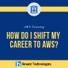 aws training in chennai aws training in chennai