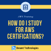 aws training in chennai aws training in chennai