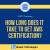 aws training in chennai aws training in chennai
