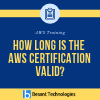 aws training in chennai aws training in chennai