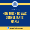 aws training in chennai aws training in chennai