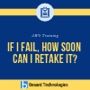 aws training in chennai aws training in chennai
