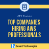 aws training in chennai aws training in chennai