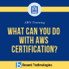aws training in chennai aws training in chennai