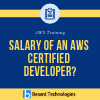 aws training in chennai aws training in chennai