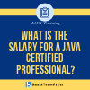 Java Training in Chennai | Best Java Certification Course in Chennai