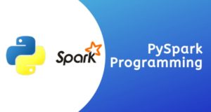 pyspark