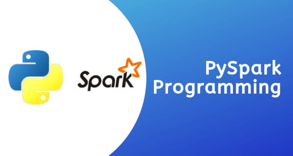 What is PySpark