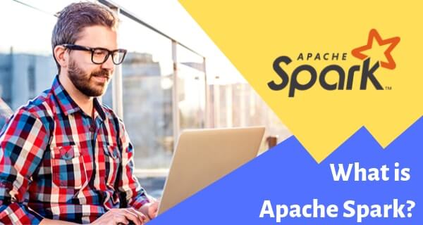 What is Apache Spark?