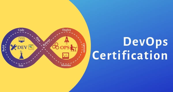 What is DevOps Certification?