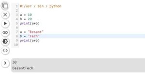 Python Variables | Variables in Python | 100% Python Free Tutorial