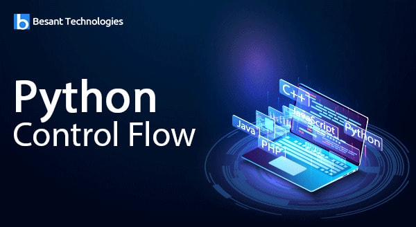 Python Control Flow
