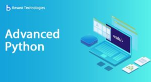 Advanced Python | 100% Free Python Tutorials | Besant Technologies